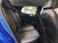 Kia XCeed JBL Sound Edition Automatik Navi Bluetoot JBL Soun Bleu - thumbnail 12