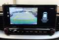 Kia XCeed JBL Sound Edition Automatik Navi Bluetoot JBL Soun Bleu - thumbnail 18