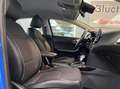 Kia XCeed JBL Sound Edition Automatik Navi Bluetoot JBL Soun Bleu - thumbnail 10