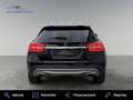 Mercedes-Benz GLA 200 Classe I (X156) 200 d Sensation 4Matic 7G-DCT Schwarz - thumbnail 2