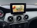Mercedes-Benz GLA 200 Classe I (X156) 200 d Sensation 4Matic 7G-DCT Schwarz - thumbnail 4
