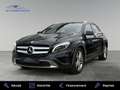 Mercedes-Benz GLA 200 Classe I (X156) 200 d Sensation 4Matic 7G-DCT Schwarz - thumbnail 1