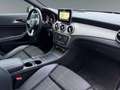 Mercedes-Benz GLA 200 Classe I (X156) 200 d Sensation 4Matic 7G-DCT Schwarz - thumbnail 3