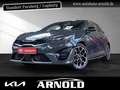 Kia Ceed / cee'd Ceed 1.6D GT Line DCT7 Navi Kamera LED Sitzheiz. Grau - thumbnail 1