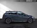 Kia Ceed / cee'd Ceed 1.6D GT Line DCT7 Navi Kamera LED Sitzheiz. Grau - thumbnail 6