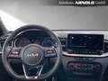 Kia Ceed / cee'd Ceed 1.6D GT Line DCT7 Navi Kamera LED Sitzheiz. Grau - thumbnail 9