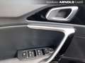 Kia Ceed / cee'd Ceed 1.6D GT Line DCT7 Navi Kamera LED Sitzheiz. Grau - thumbnail 14
