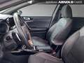 Kia Ceed / cee'd Ceed 1.6D GT Line DCT7 Navi Kamera LED Sitzheiz. Grau - thumbnail 8