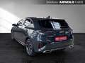 Kia Ceed / cee'd Ceed 1.6D GT Line DCT7 Navi Kamera LED Sitzheiz. Grau - thumbnail 4