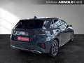 Kia Ceed / cee'd Ceed 1.6D GT Line DCT7 Navi Kamera LED Sitzheiz. Grau - thumbnail 5