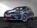 Kia Ceed / cee'd Ceed 1.6D GT Line DCT7 Navi Kamera LED Sitzheiz. Grau - thumbnail 2