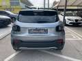 Jeep Avenger Avenger 1.2 Turbo 100 CV Summit Gris - thumbnail 16