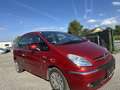 Citroen Xsara Picasso 1,6 HDI 66kw Rot - thumbnail 2
