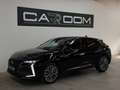 DS Automobiles DS 4 Trocadero Schwarz - thumbnail 7