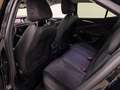 DS Automobiles DS 4 Trocadero Schwarz - thumbnail 15