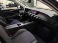 DS Automobiles DS 4 Trocadero Schwarz - thumbnail 19