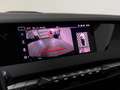 DS Automobiles DS 4 Trocadero Schwarz - thumbnail 30