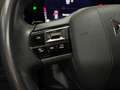 DS Automobiles DS 4 Trocadero Schwarz - thumbnail 39