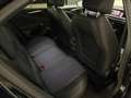 DS Automobiles DS 4 Trocadero Schwarz - thumbnail 17