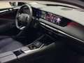 DS Automobiles DS 4 Trocadero Schwarz - thumbnail 20