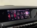 DS Automobiles DS 4 Trocadero Schwarz - thumbnail 29