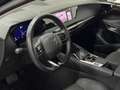 DS Automobiles DS 4 Trocadero Schwarz - thumbnail 12