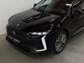 DS Automobiles DS 4 Trocadero Schwarz - thumbnail 8