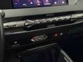 DS Automobiles DS 4 Trocadero Schwarz - thumbnail 28