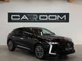 DS Automobiles DS 4 Trocadero Schwarz - thumbnail 3