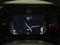 DS Automobiles DS 4 Trocadero Schwarz - thumbnail 25