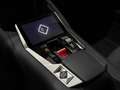 DS Automobiles DS 4 Trocadero Schwarz - thumbnail 27