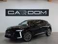 DS Automobiles DS 4 Trocadero Schwarz - thumbnail 1