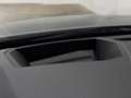 DS Automobiles DS 4 Trocadero Schwarz - thumbnail 40