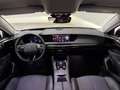 DS Automobiles DS 4 Trocadero Schwarz - thumbnail 21