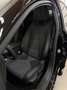 DS Automobiles DS 4 Trocadero Schwarz - thumbnail 14
