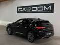 DS Automobiles DS 4 Trocadero Schwarz - thumbnail 9