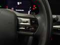 DS Automobiles DS 4 Trocadero Schwarz - thumbnail 38