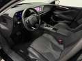 DS Automobiles DS 4 Trocadero Schwarz - thumbnail 11