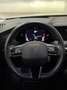 DS Automobiles DS 4 Trocadero Schwarz - thumbnail 22