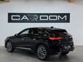 DS Automobiles DS 4 Trocadero Schwarz - thumbnail 2