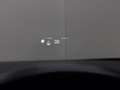 DS Automobiles DS 4 Trocadero Schwarz - thumbnail 41