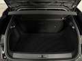DS Automobiles DS 4 Trocadero Schwarz - thumbnail 16