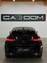 DS Automobiles DS 4 Trocadero Schwarz - thumbnail 6