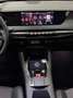 DS Automobiles DS 4 Trocadero Schwarz - thumbnail 23