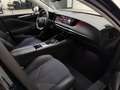 DS Automobiles DS 4 Trocadero Schwarz - thumbnail 18
