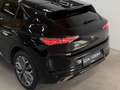 DS Automobiles DS 4 Trocadero Schwarz - thumbnail 10