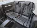 Audi S3 Cabriolet 2.0 TFSI quattro Grau - thumbnail 11