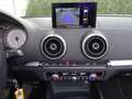 Audi S3 Cabriolet 2.0 TFSI quattro Grau - thumbnail 14