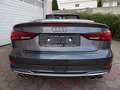 Audi S3 Cabriolet 2.0 TFSI quattro Grau - thumbnail 17