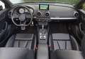 Audi S3 Cabriolet 2.0 TFSI quattro Grau - thumbnail 9